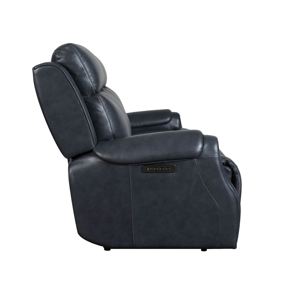 7031SL-33P - Sofa P3 & ZG - Liberty Furniture