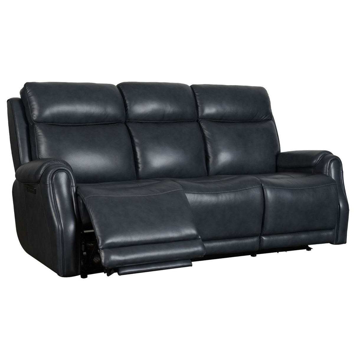 7031SL-33P - Sofa P3 & ZG - Liberty Furniture