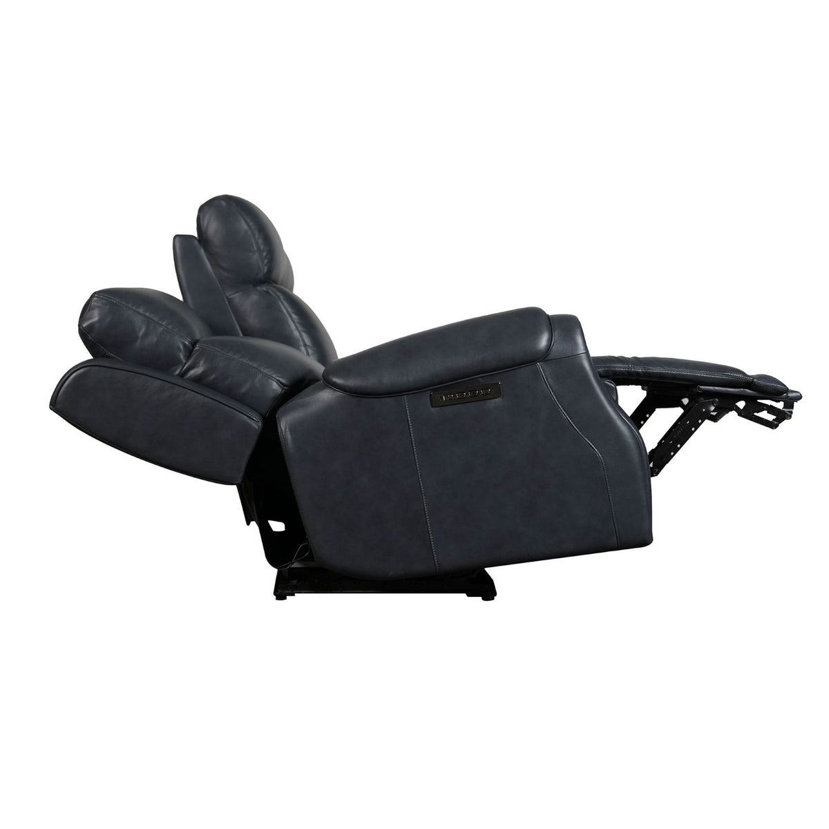 7031SL-33P - Sofa P3 & ZG - Liberty Furniture