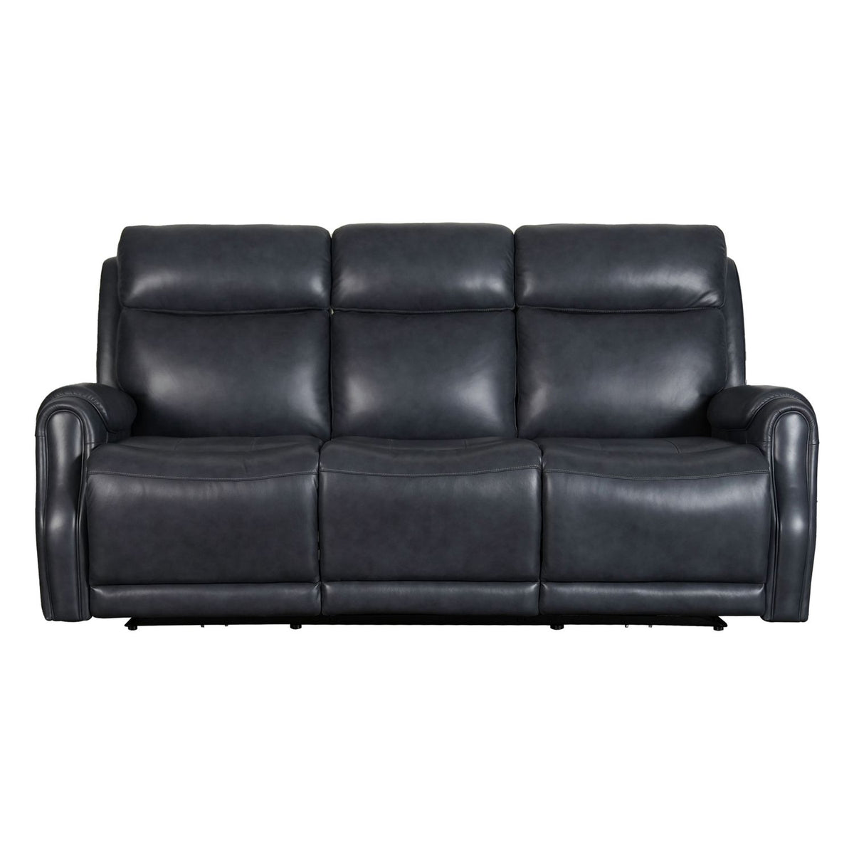 7031SL-33P - Sofa P3 & ZG - Liberty Furniture
