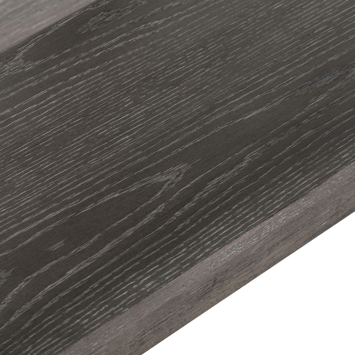 707-OT1010 - Cocktail Table - Liberty Furniture