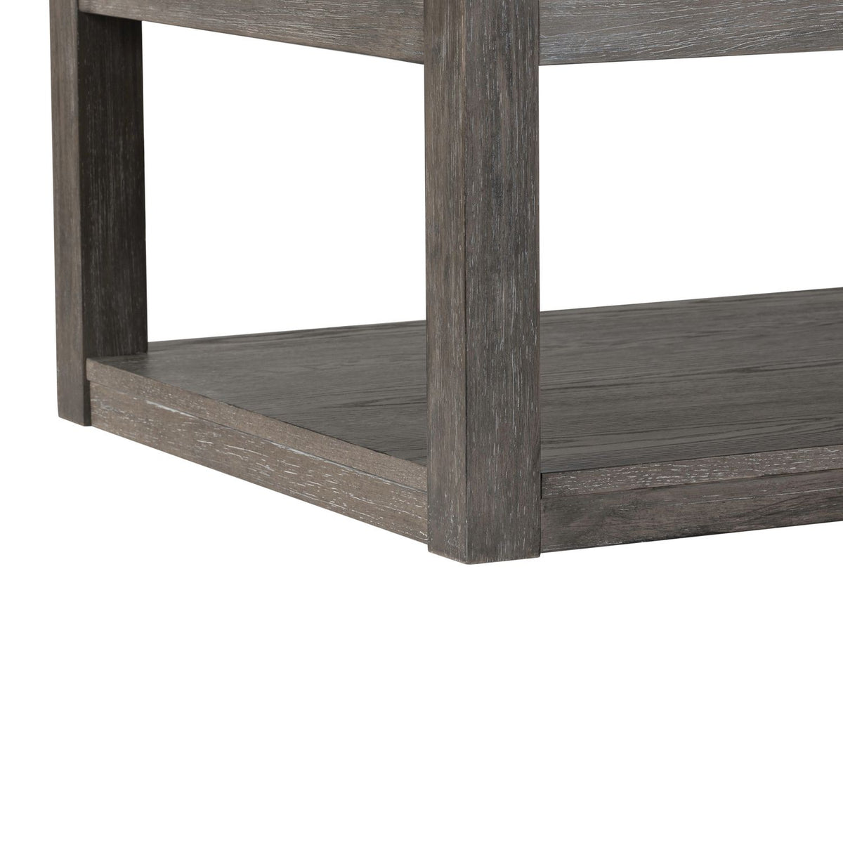 707-OT1010 - Cocktail Table - Liberty Furniture