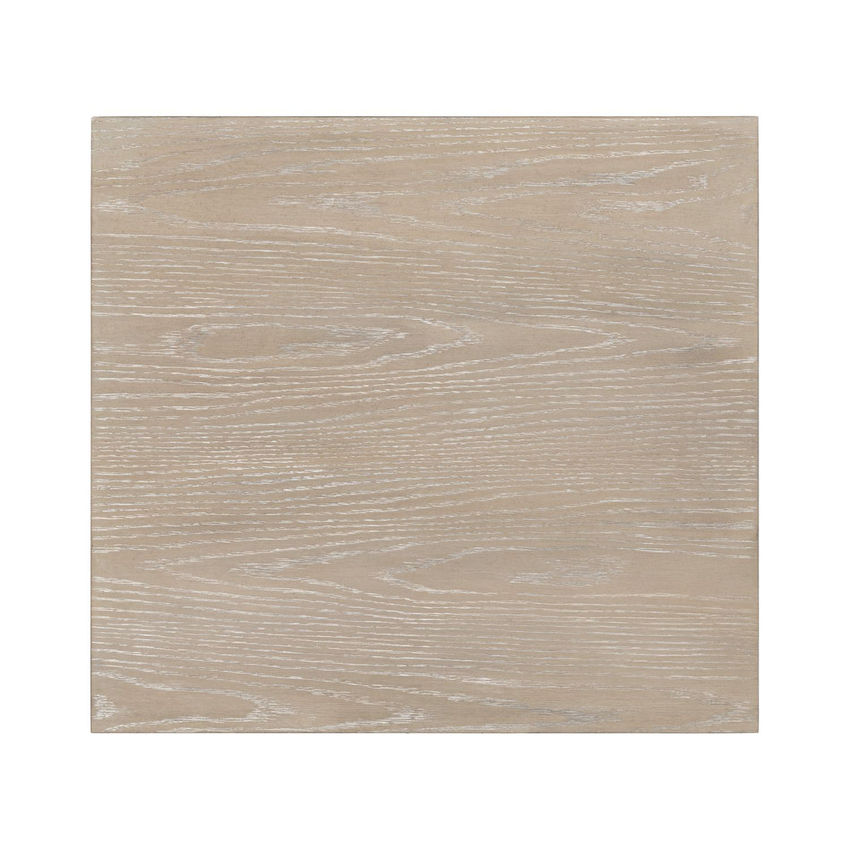 707-OT1020 - End Table - Liberty Furniture