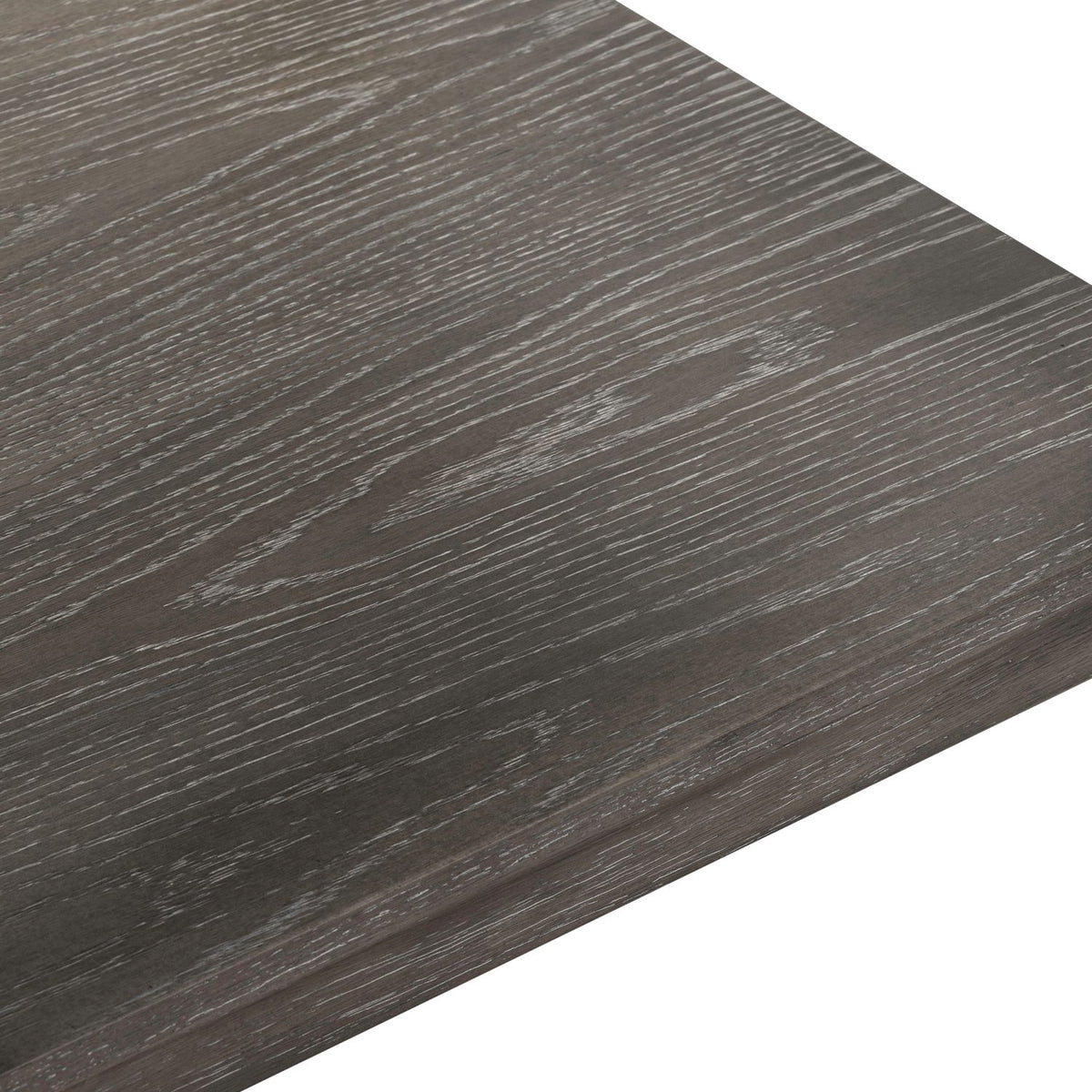 707-OT1020 - End Table - Liberty Furniture