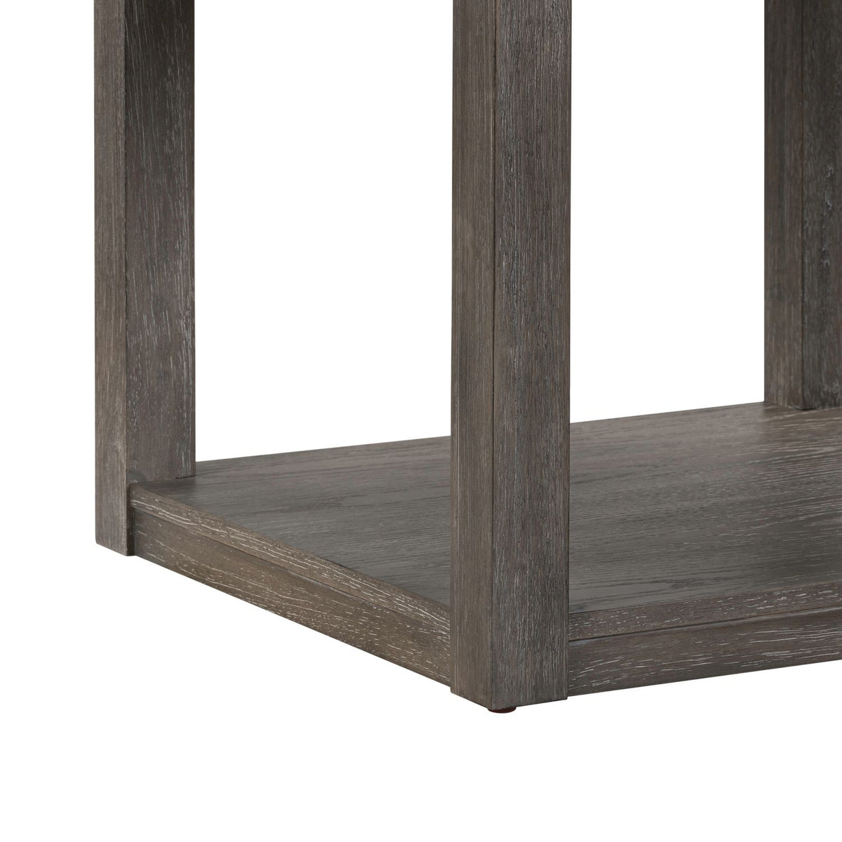 707-OT1020 - End Table - Liberty Furniture
