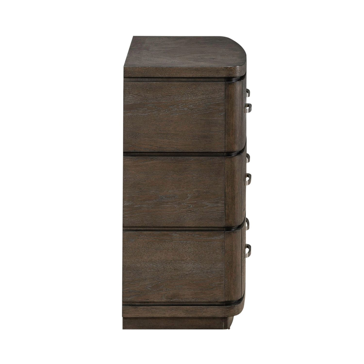 732-BR31 - 9 Drawer Dresser - Liberty Furniture