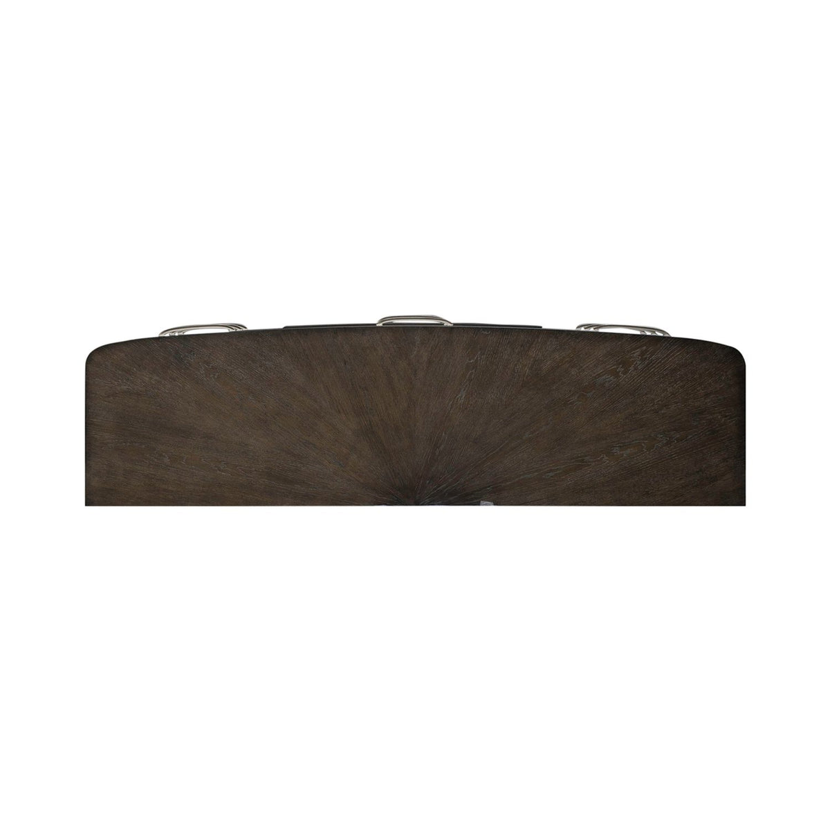 732-BR31 - 9 Drawer Dresser - Liberty Furniture