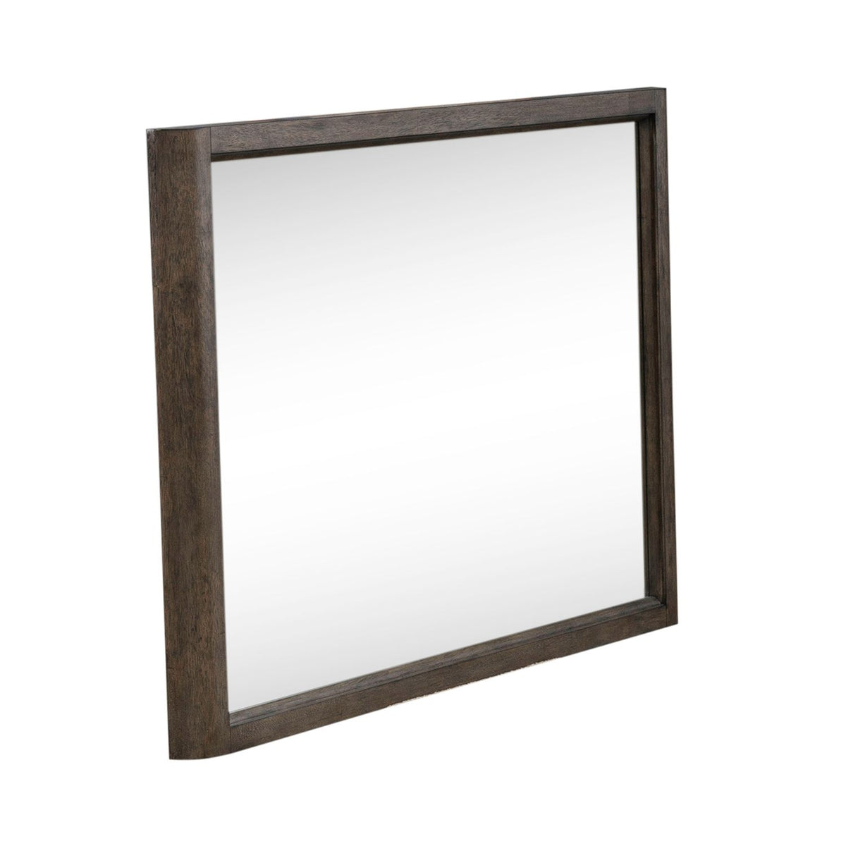 732-BR51 - Mirror - Liberty Furniture