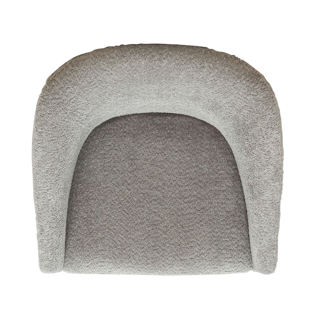 732-C6501S - Uph Side Chair (RTA) - Liberty Furniture