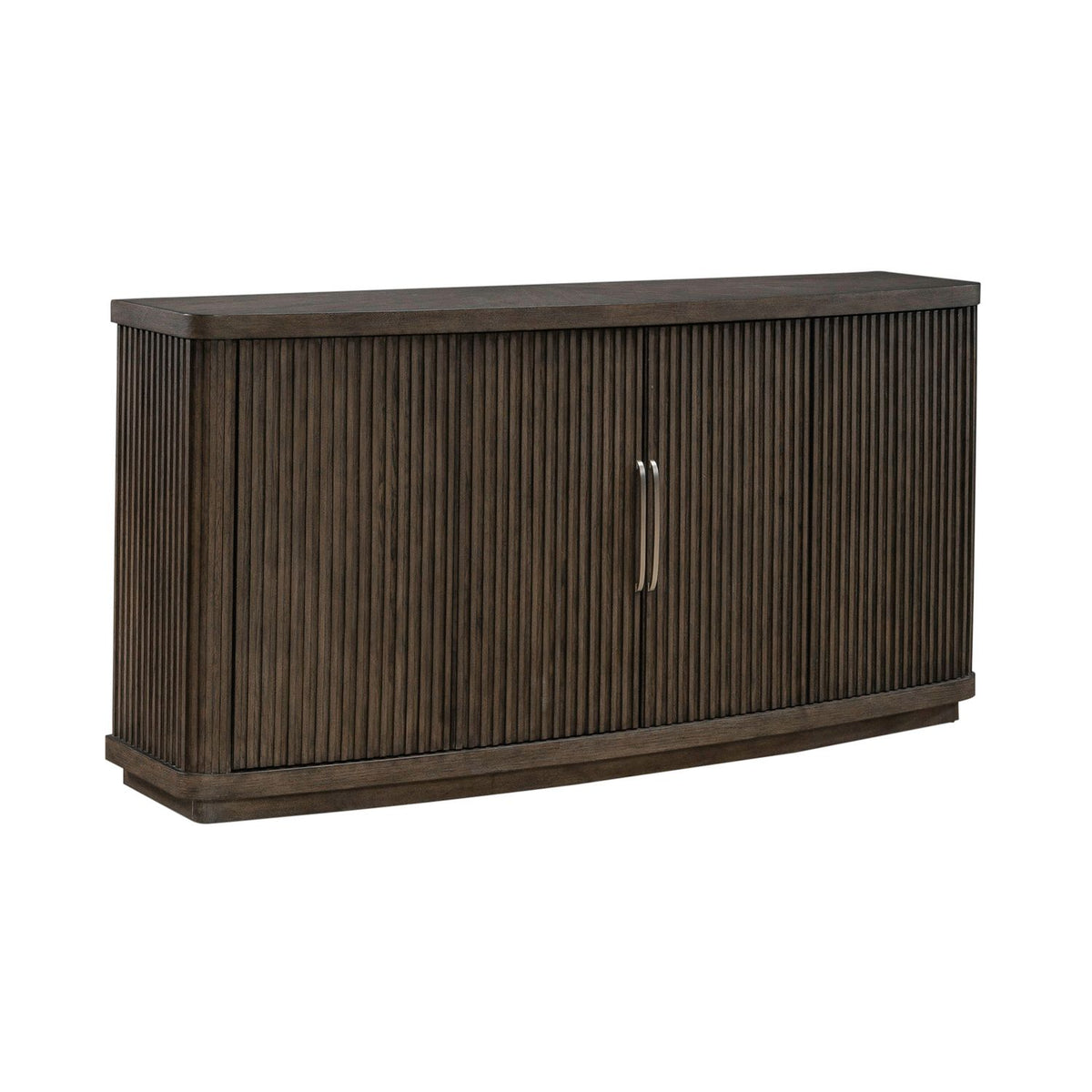 732-CB7236 - Buffet - Liberty Furniture