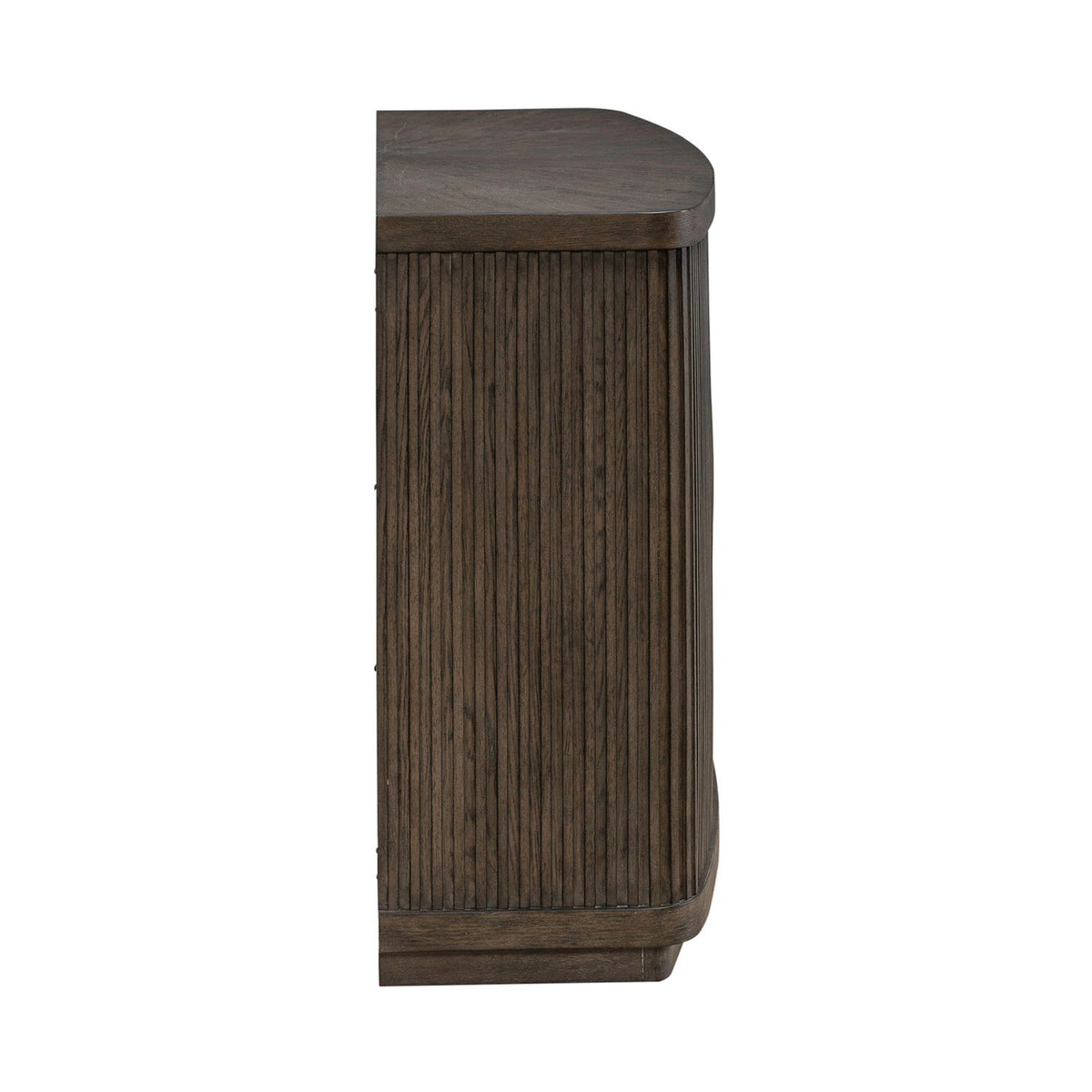 732-CB7236 - Buffet - Liberty Furniture