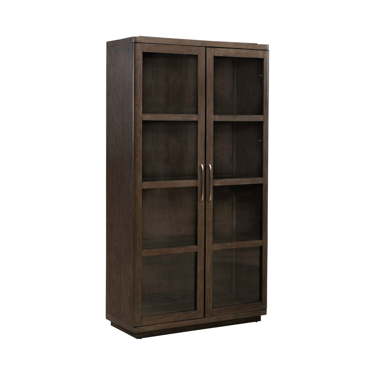 732-CH4278 - Display Cabinet - Liberty Furniture