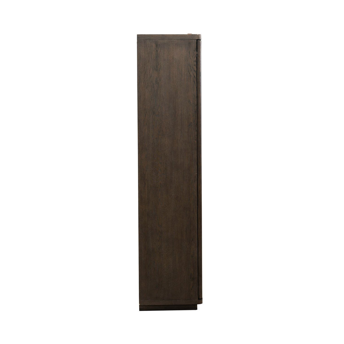 732-CH4278 - Display Cabinet - Liberty Furniture