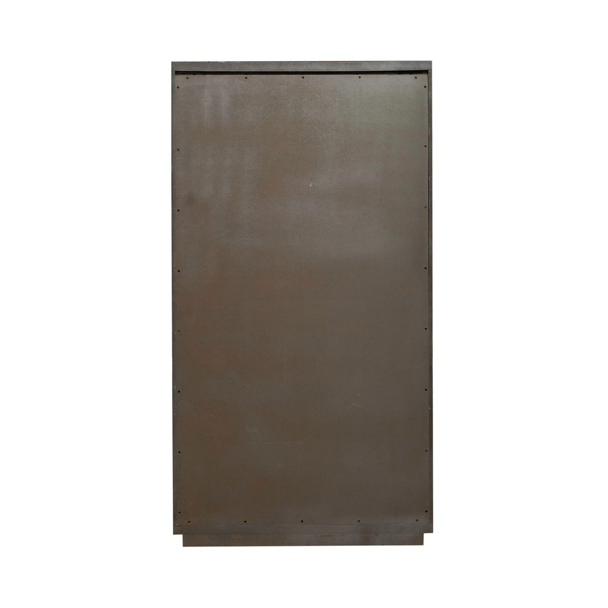 732-CH4278 - Display Cabinet - Liberty Furniture