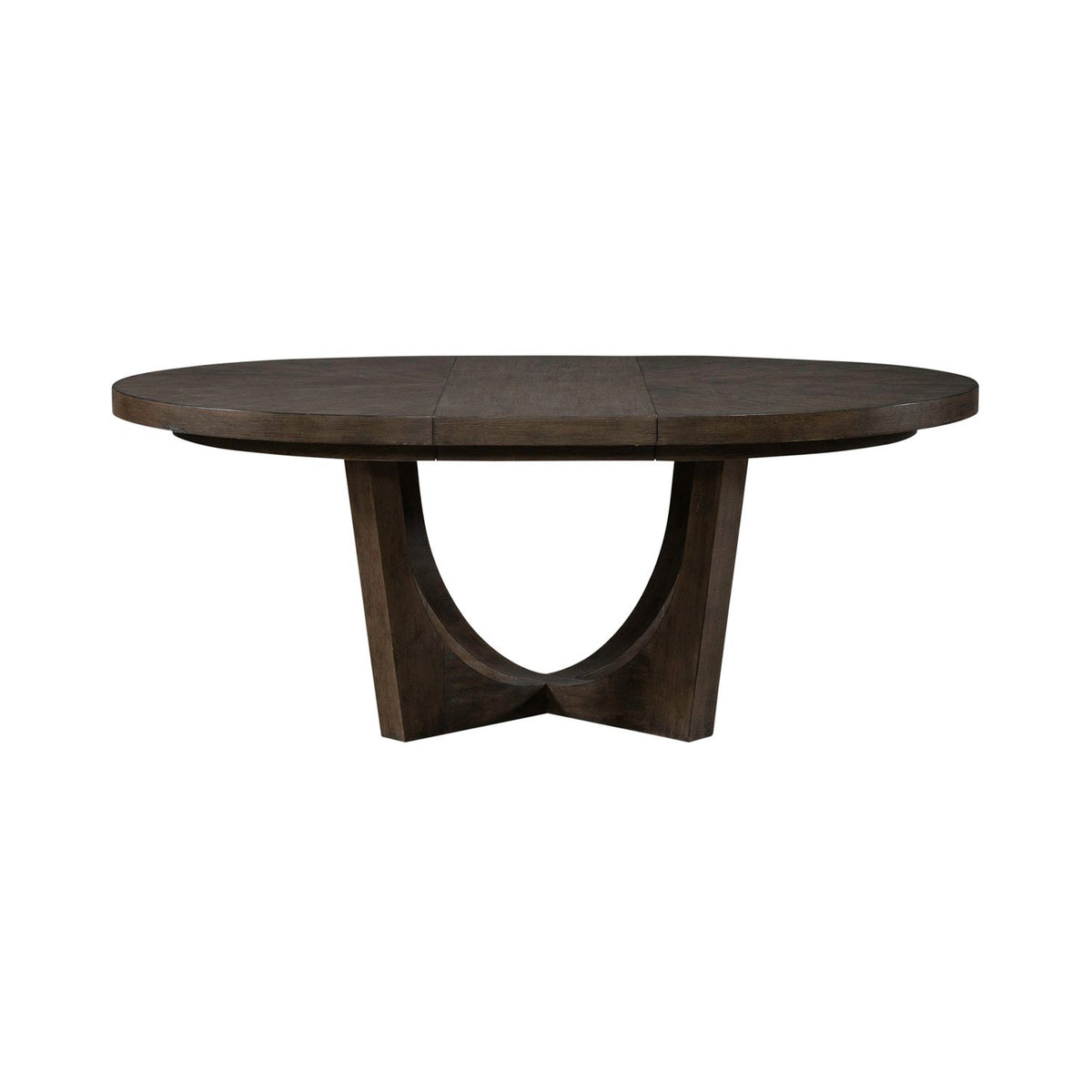 732-DR-PDS - Pedestal Table Set - Liberty Furniture