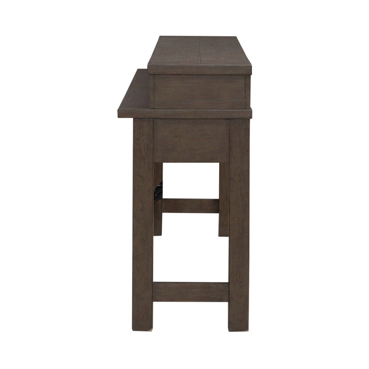 732-OT7236 - Console Bar Table - Liberty Furniture