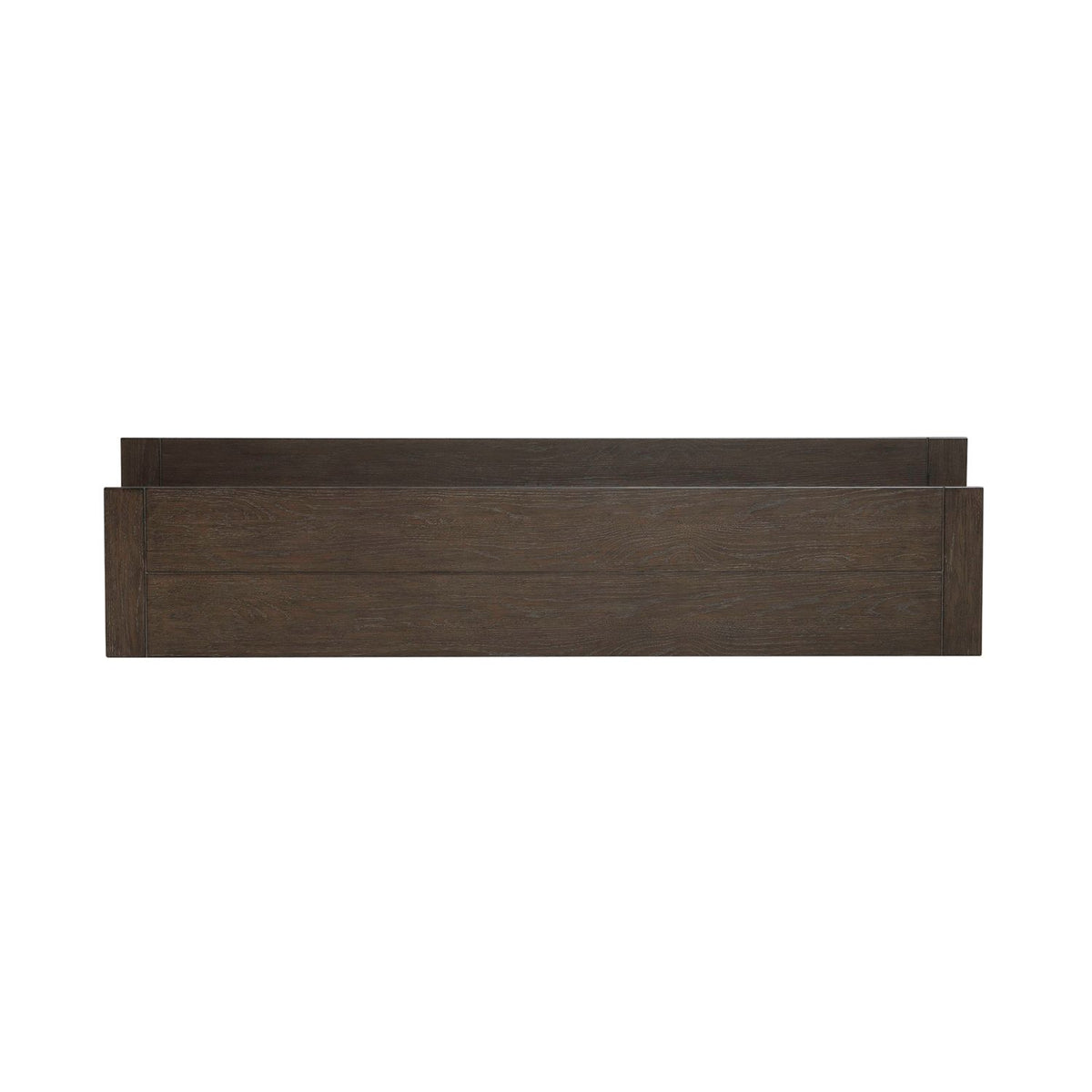 732-OT7236 - Console Bar Table - Liberty Furniture