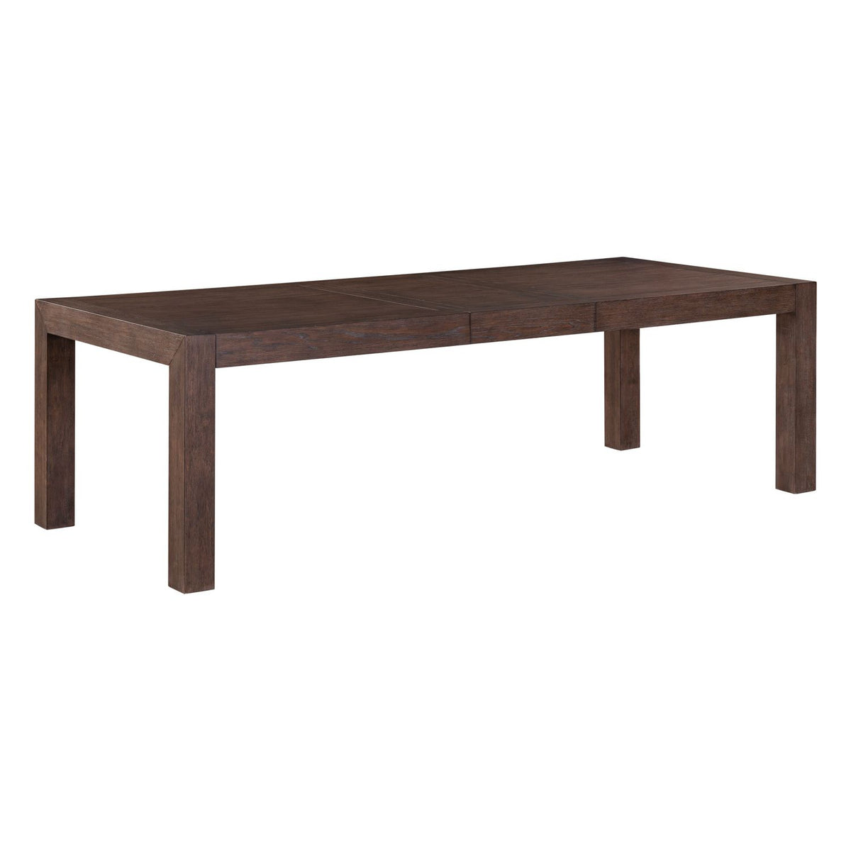 732-T4200 - Rectangular Leg Table - Liberty Furniture