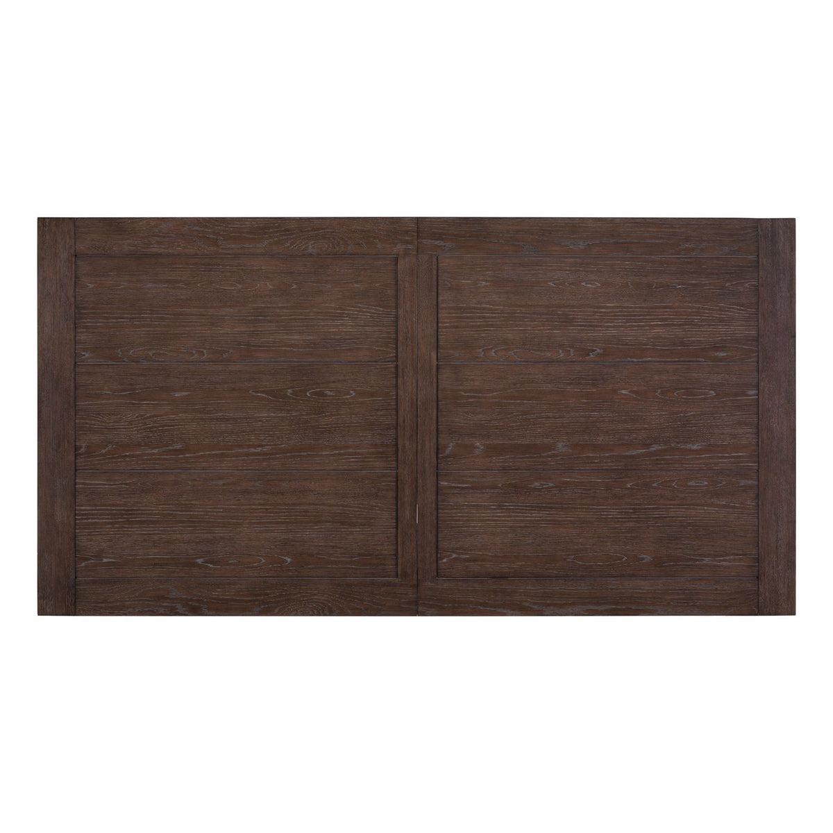732-T4200 - Rectangular Leg Table - Liberty Furniture