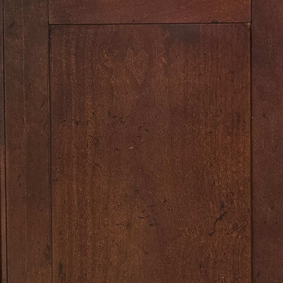 737-BR73 - King Poster Rails - Liberty Furniture