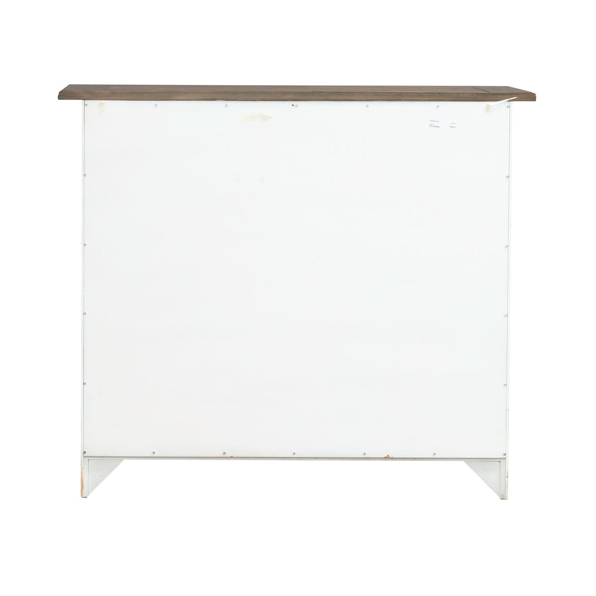 741-SR5043 - Server - Liberty Furniture