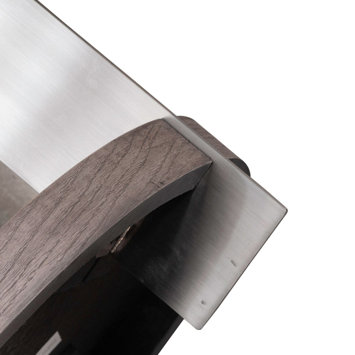 754-OT1021 - Chairside Table - Liberty Furniture