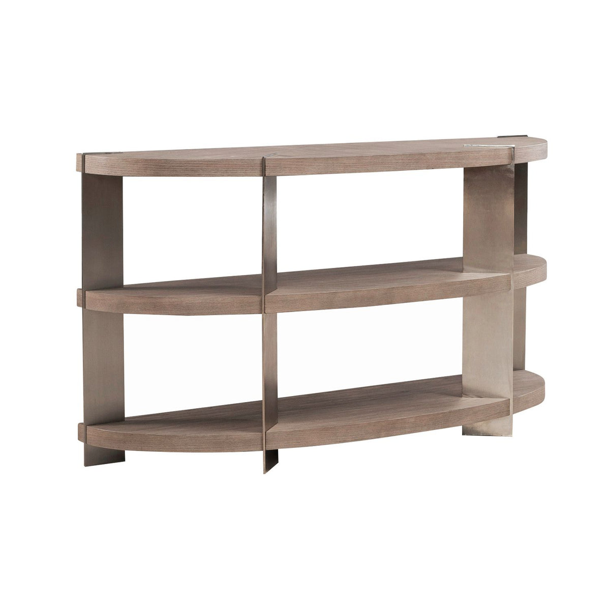 754-OT1030 - Sofa Table - Liberty Furniture