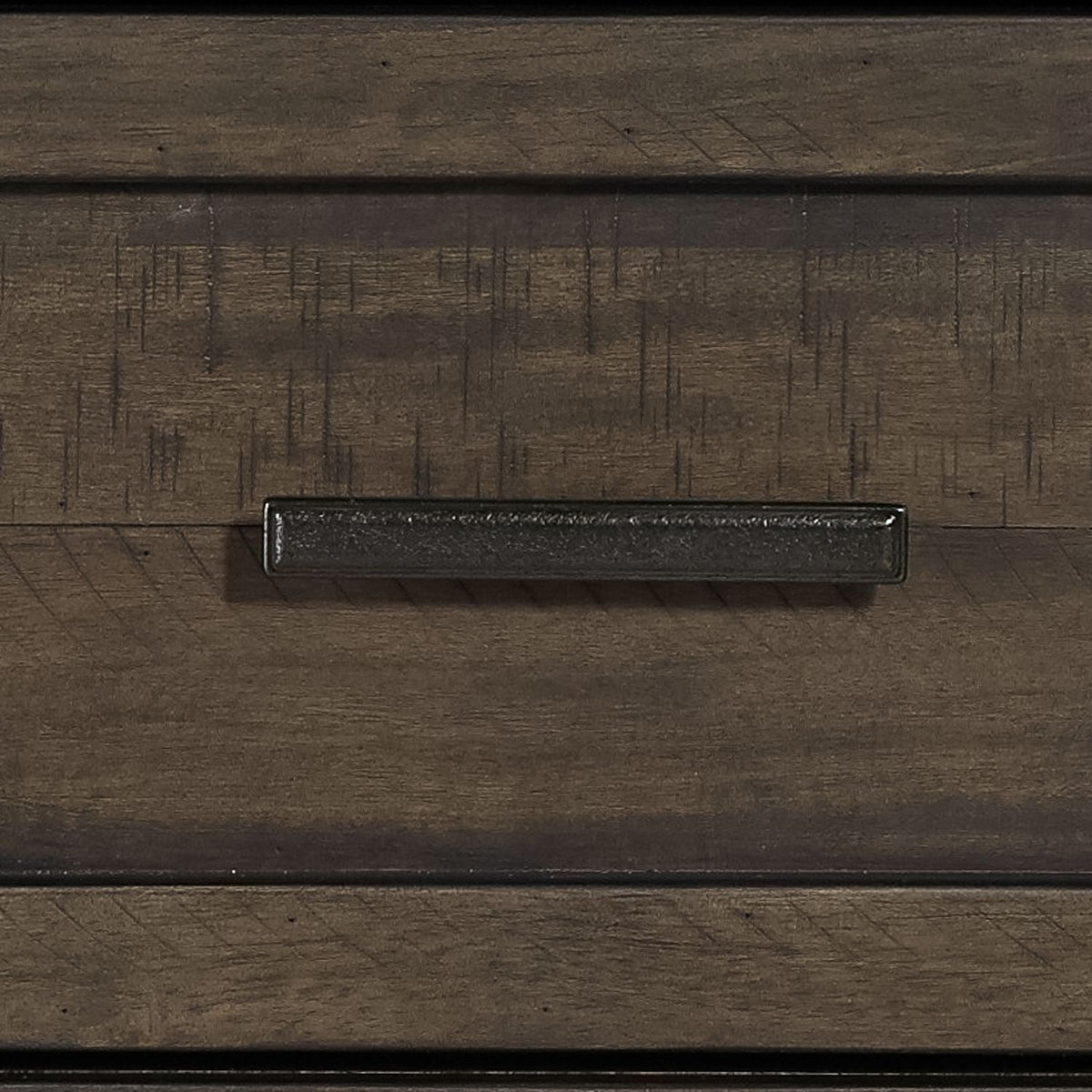 759-BR-QSB - Queen Storage Bed - Liberty Furniture
