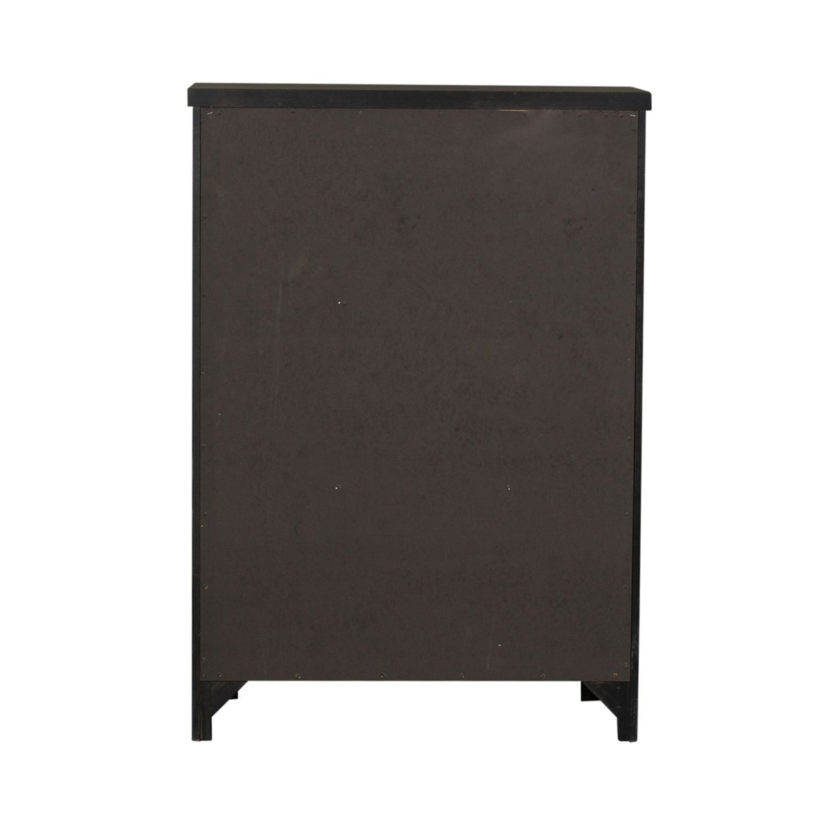 759-BR41 - 5 Drawer Chest - Liberty Furniture