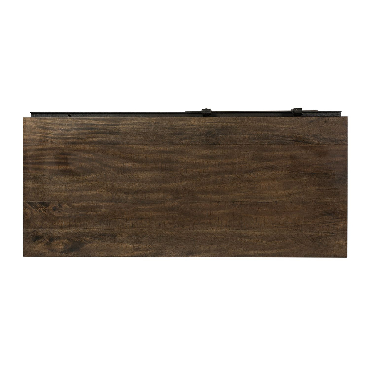 759-BR42 - Sliding Door Chest - Liberty Furniture
