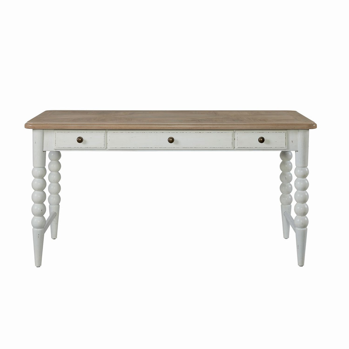 762-HO107 - Writing Desk - Liberty Furniture