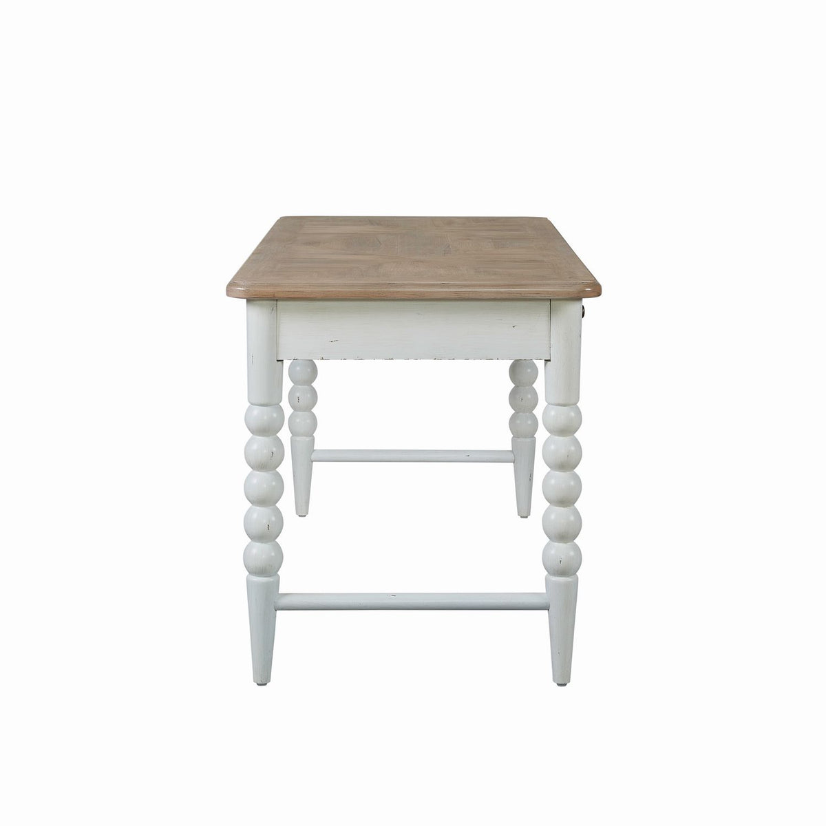 762-HO107 - Writing Desk - Liberty Furniture