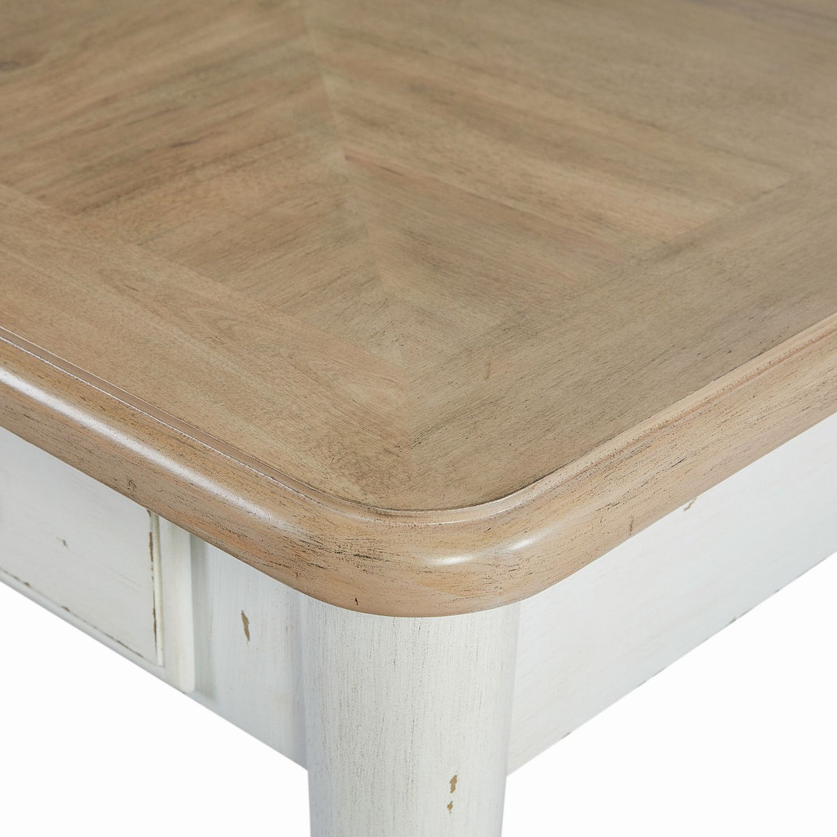 762-HO107 - Writing Desk - Liberty Furniture