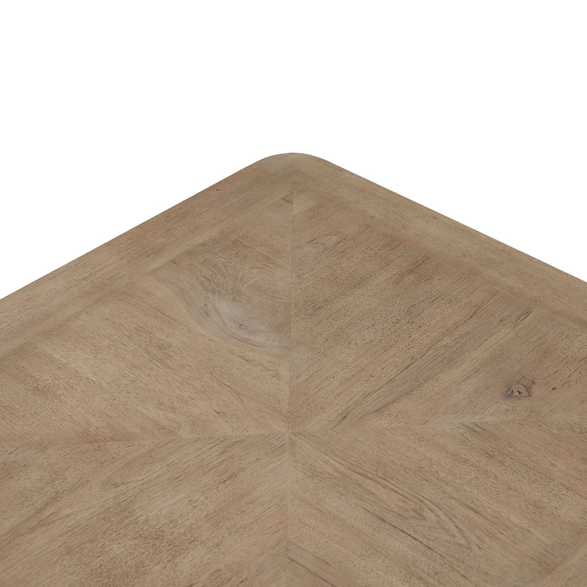 762-OT1020 - Rectangular End Table - Liberty Furniture