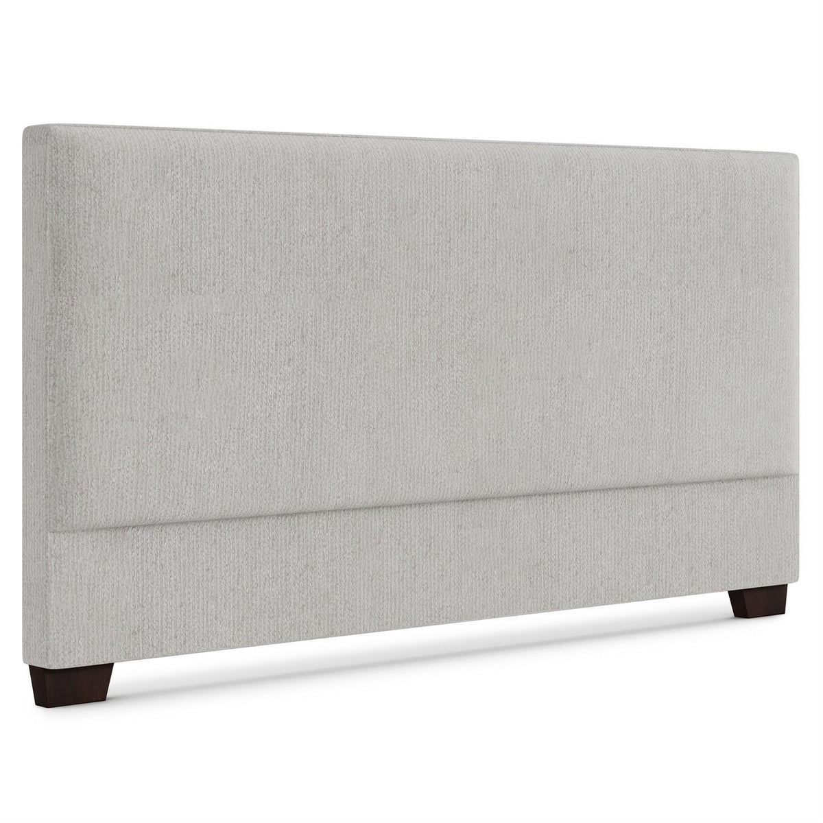 Pryce Fabric Headboard Queen