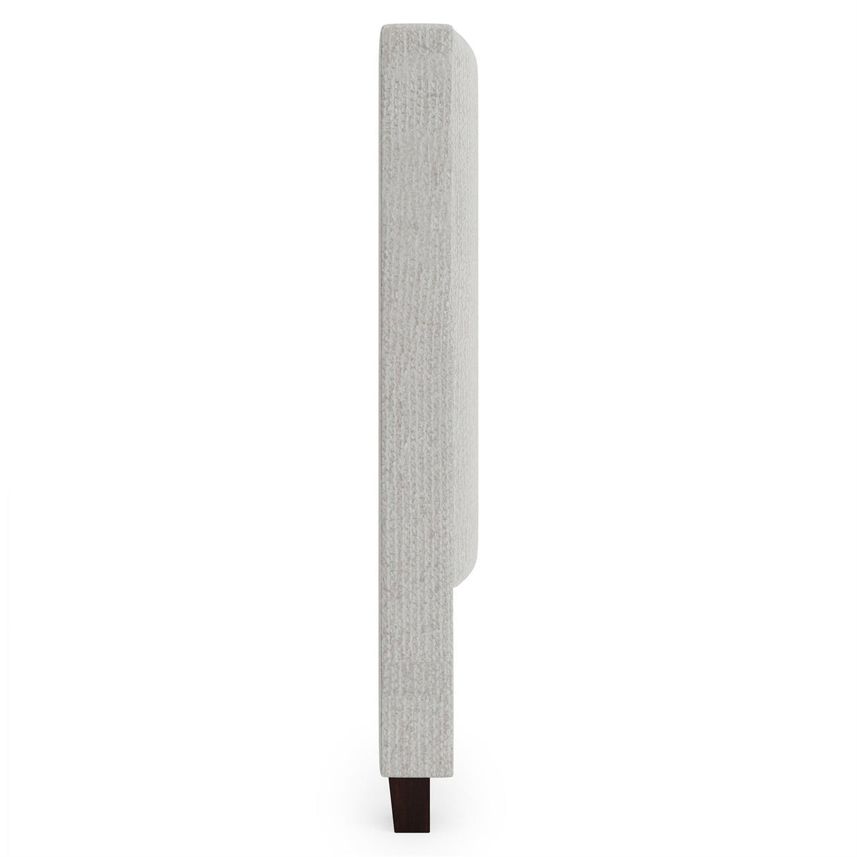 Pryce Fabric Headboard Queen
