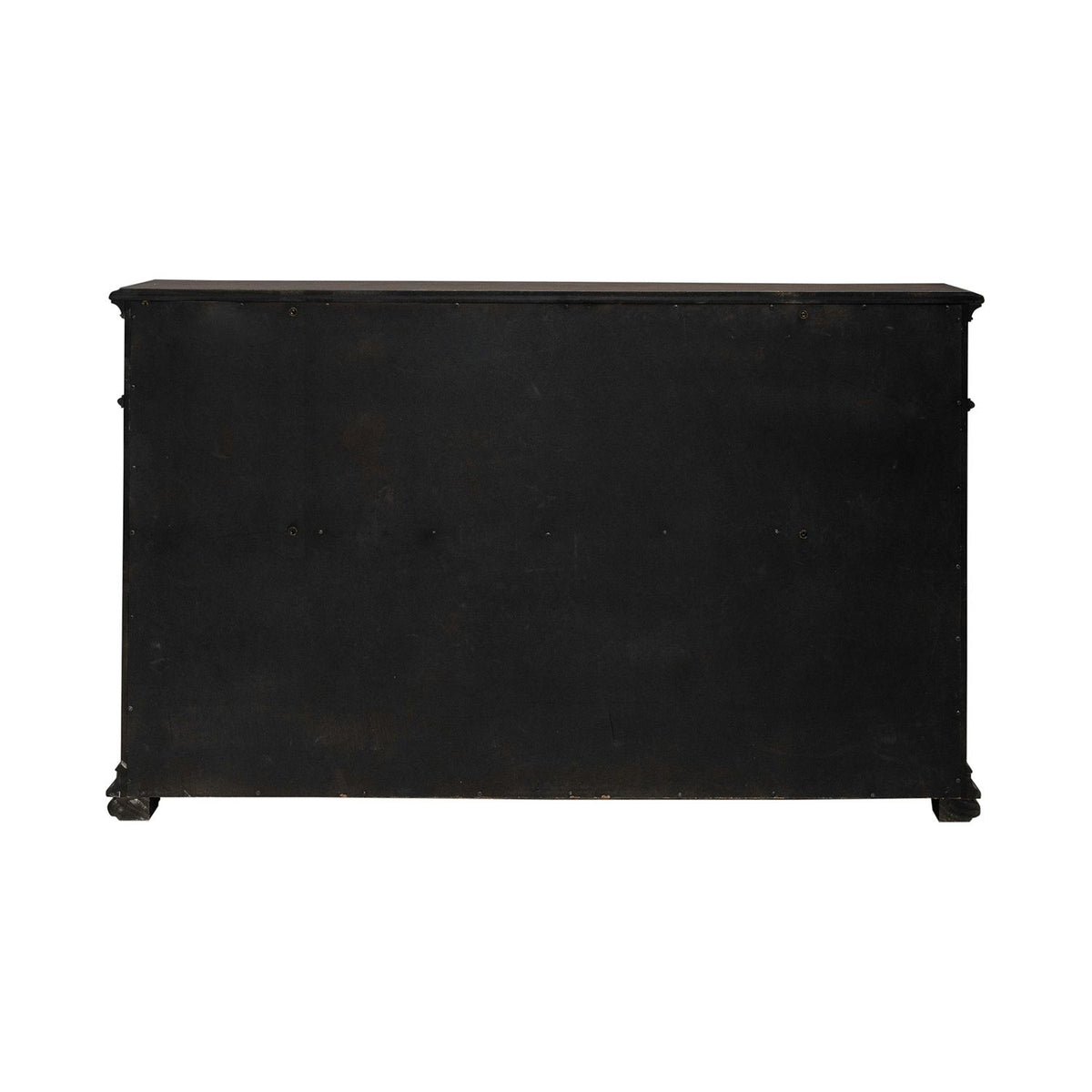 765-BR31 - 8 Drawer Dresser - Liberty Furniture