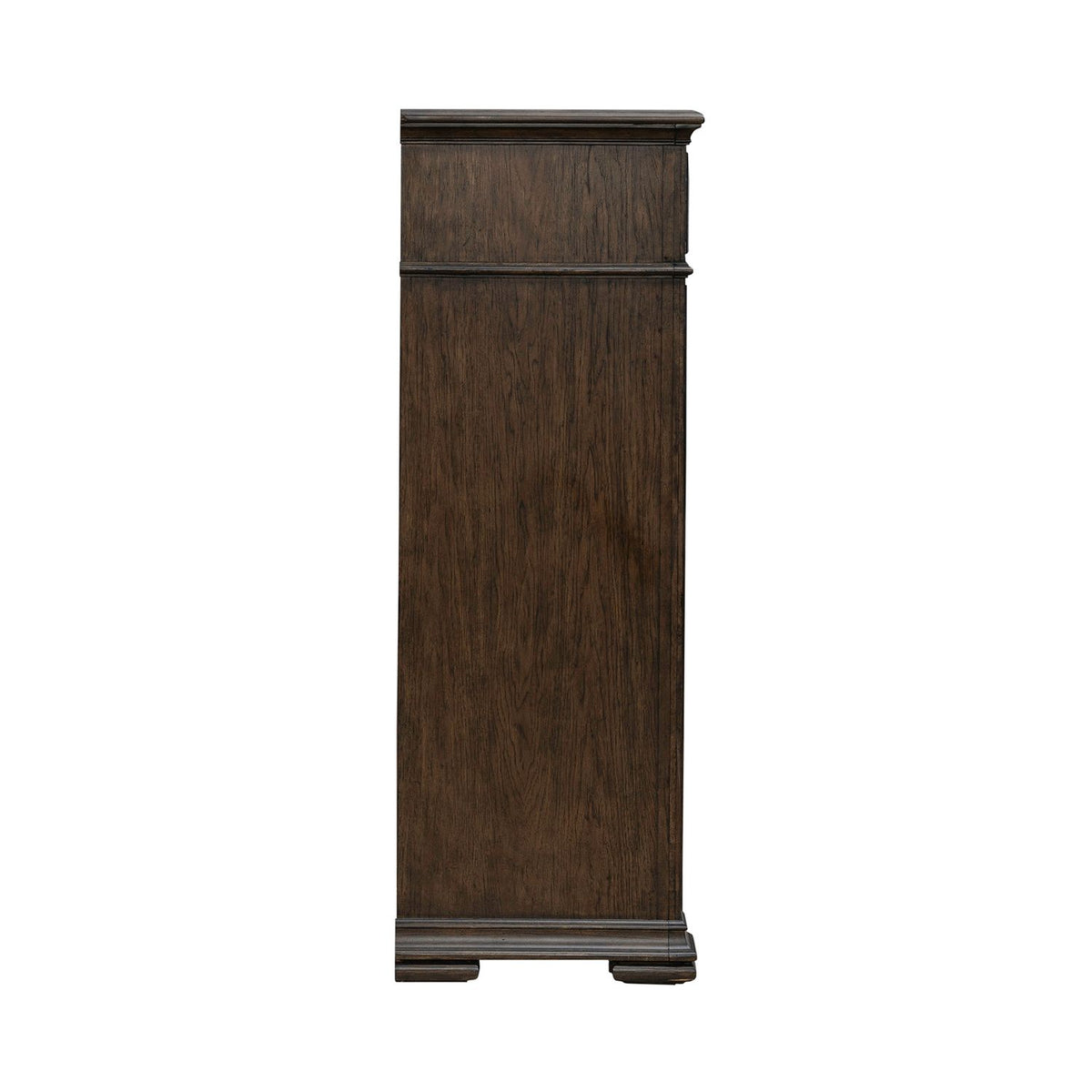 765-BR41 - 6 Drawer Chest - Liberty Furniture