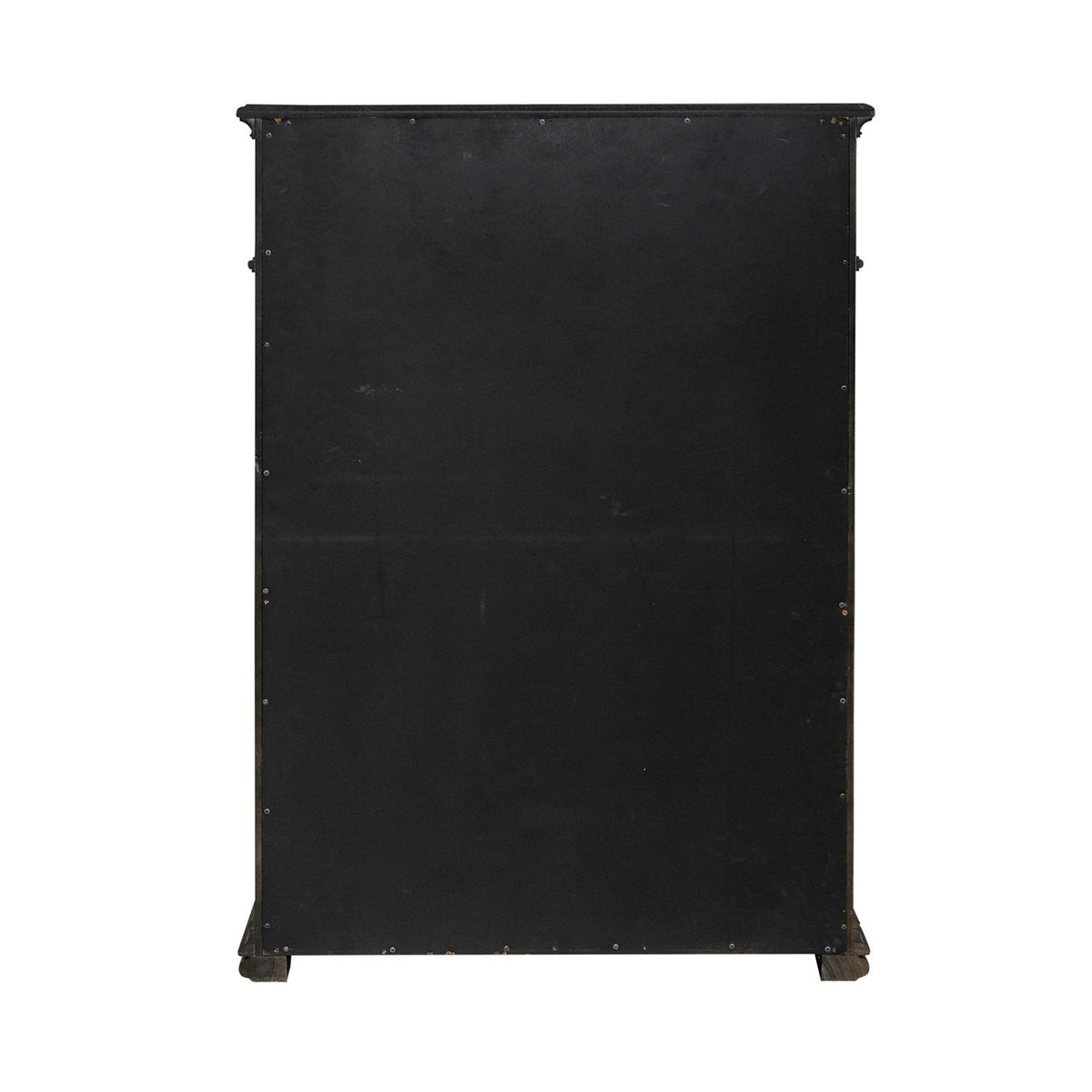 765-BR41 - 6 Drawer Chest - Liberty Furniture