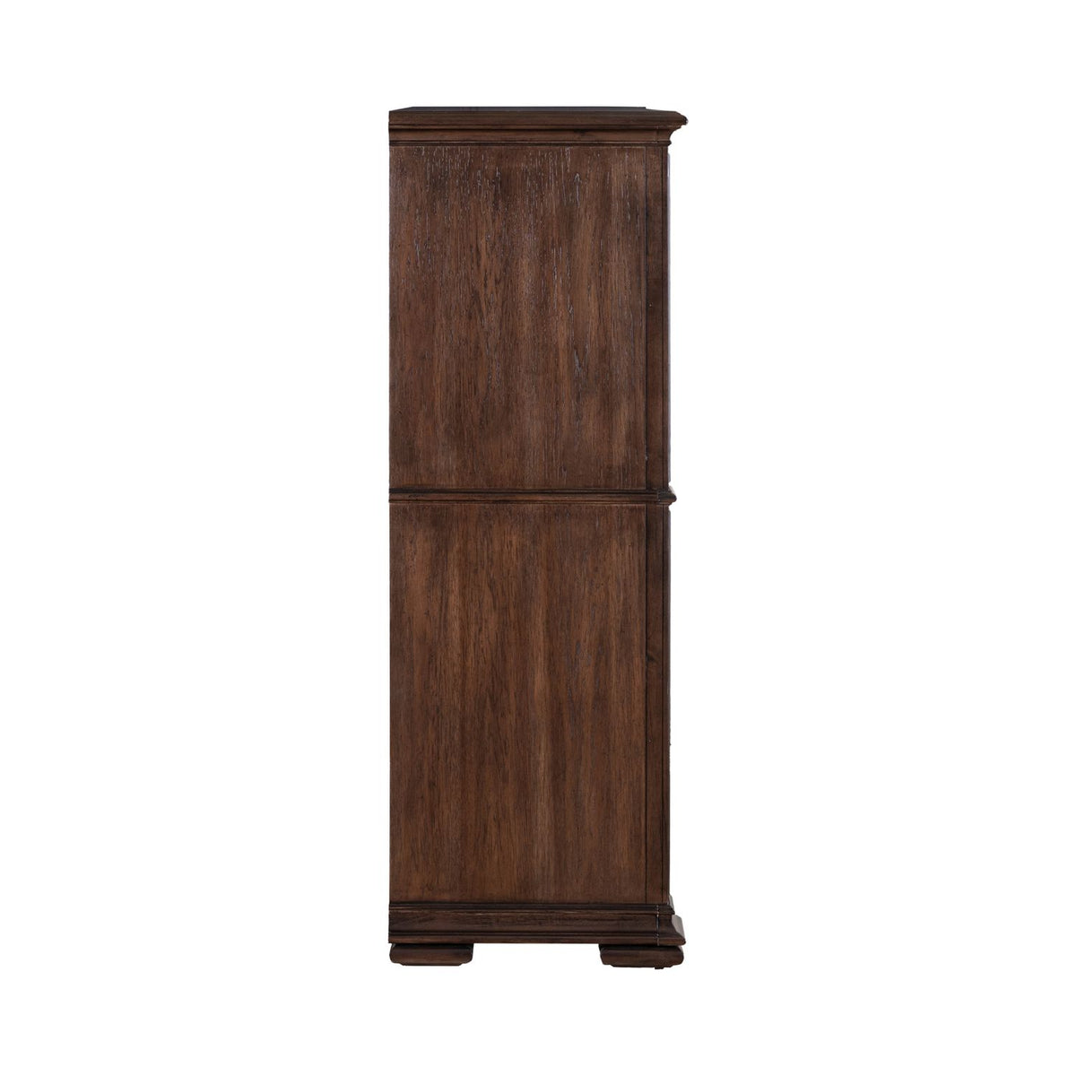 765-BR42 - Dressing Chest - Liberty Furniture