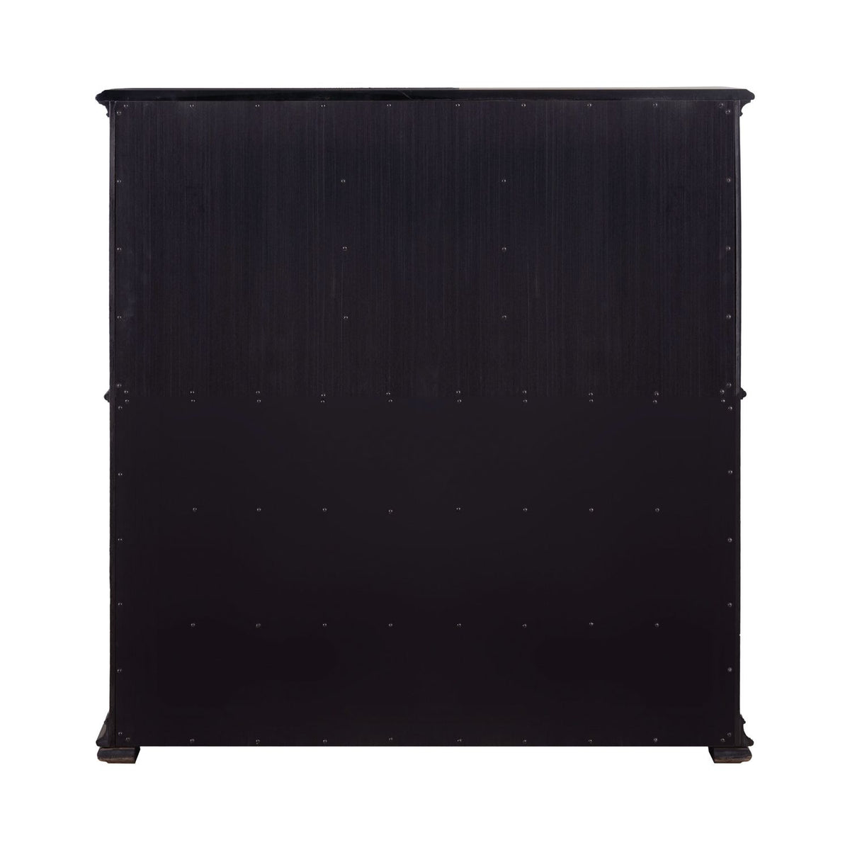 765-BR42 - Dressing Chest - Liberty Furniture