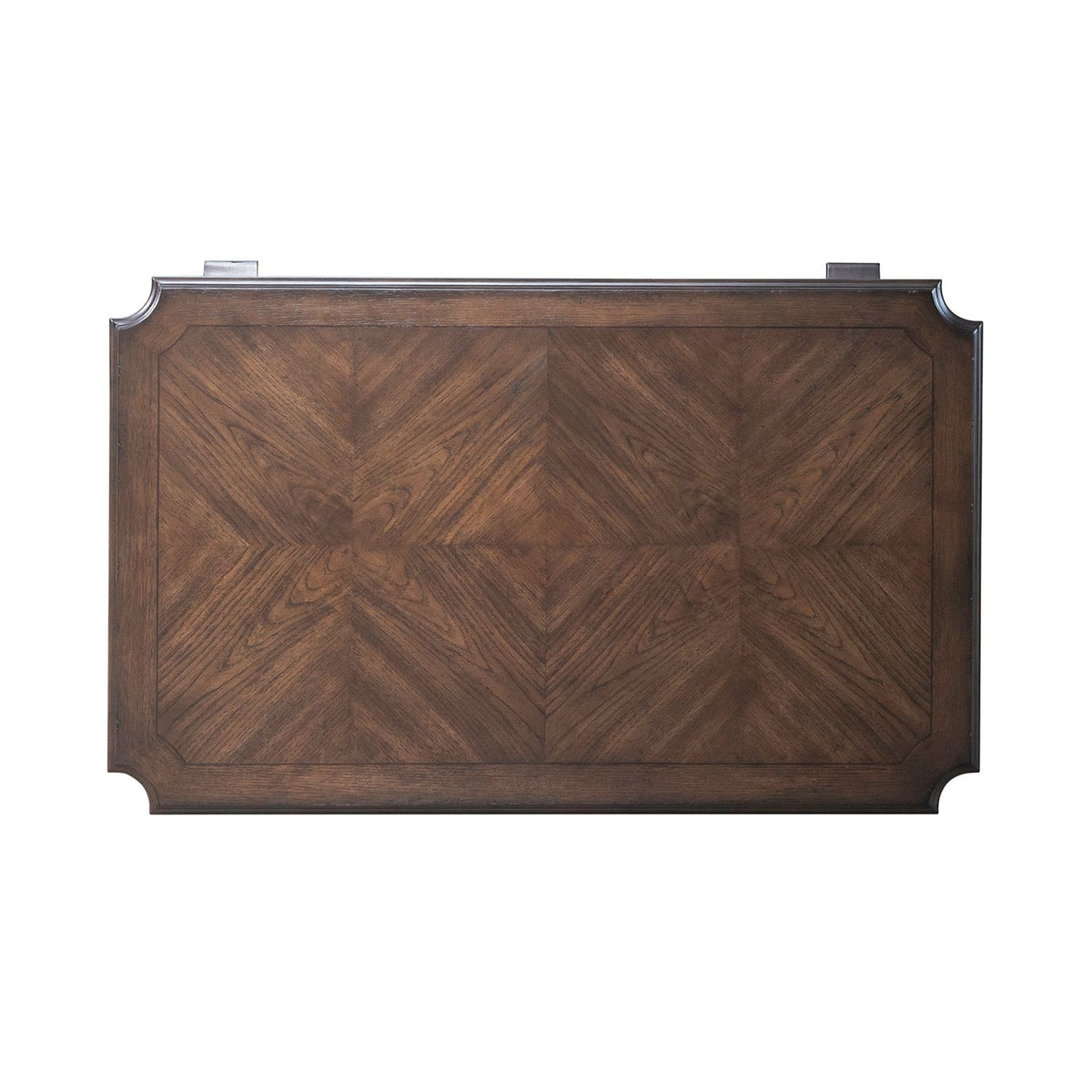 765-OT1010 - Cocktail Table - Liberty Furniture