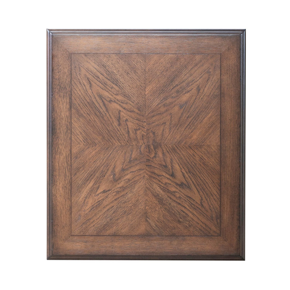 765-OT1020 - Drawer End Table - Liberty Furniture