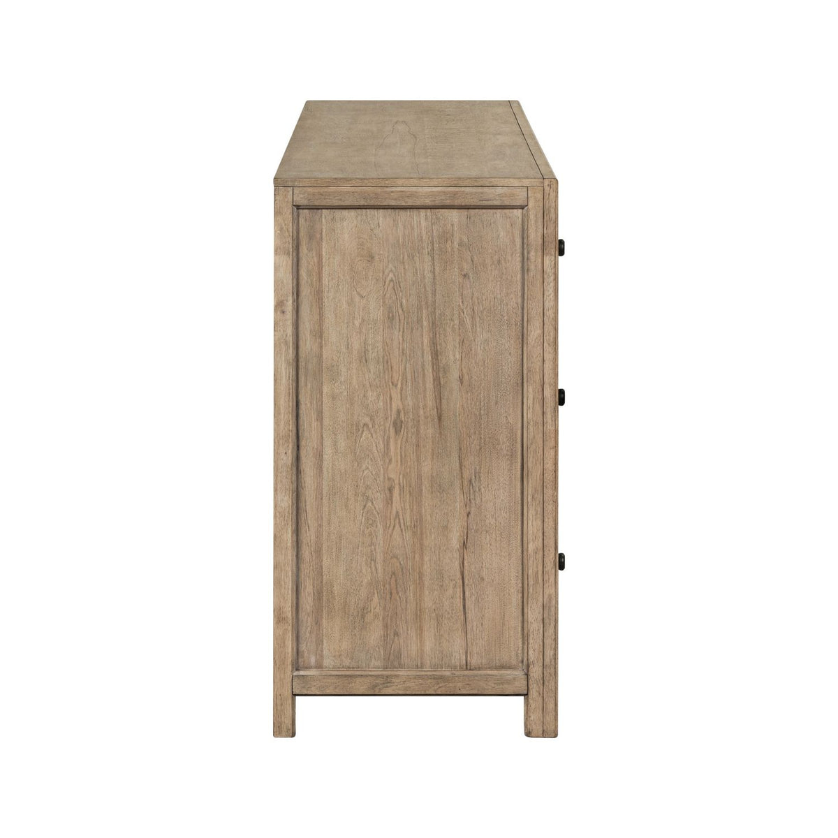 780-BR31 - 9 Drawer Dresser - Liberty Furniture