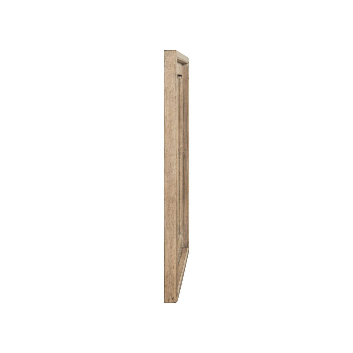 780-BR51 - Landscape Mirror - Liberty Furniture