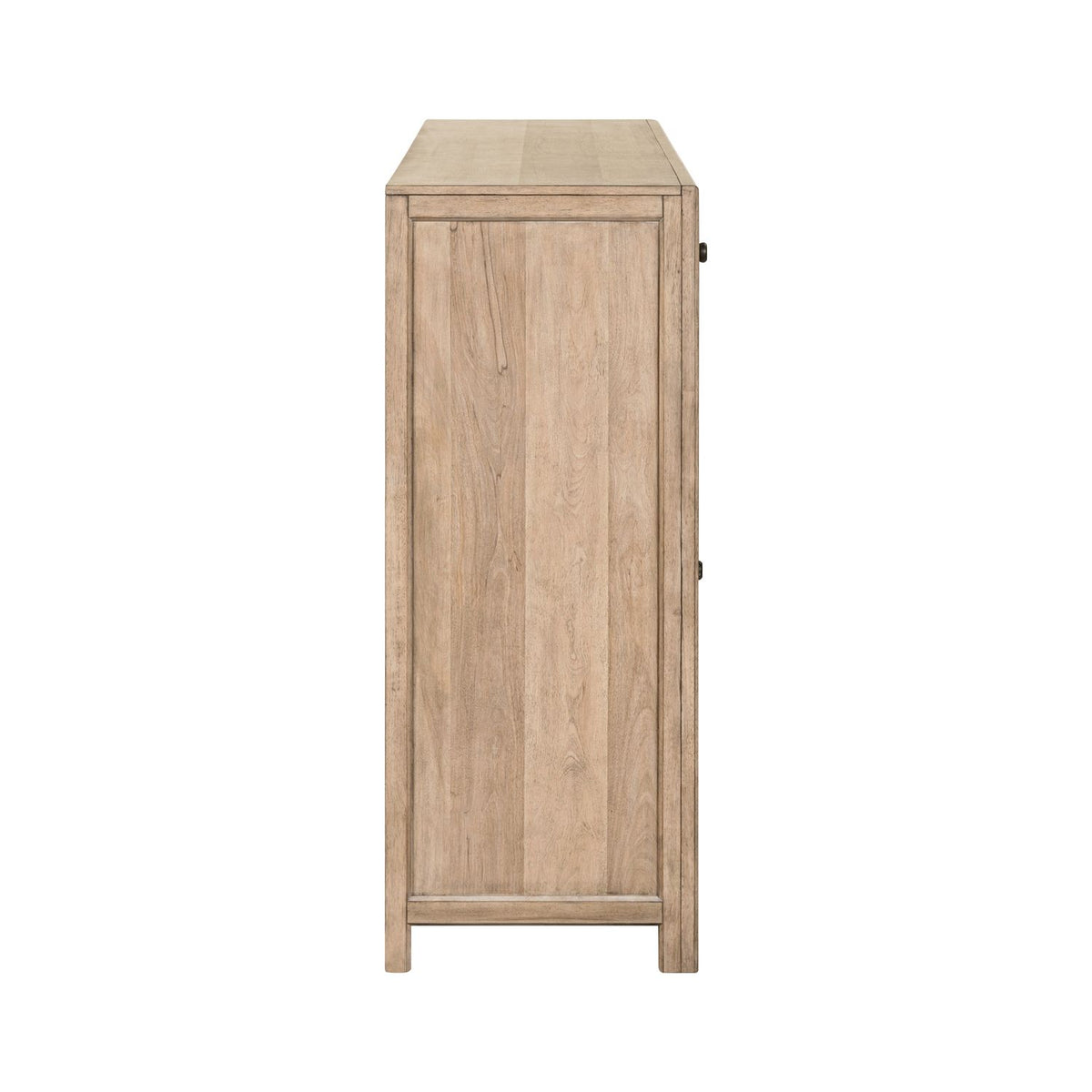 780-CB6446 - Buffet - Liberty Furniture