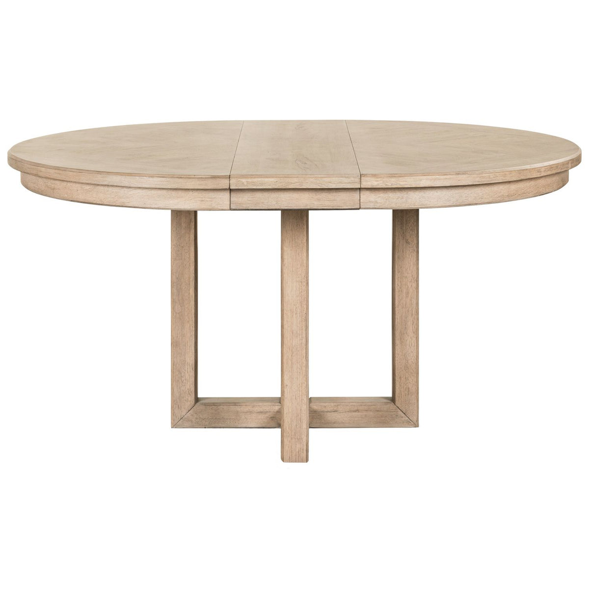 780-DR-PDS - Pedestal Table Set - Liberty Furniture