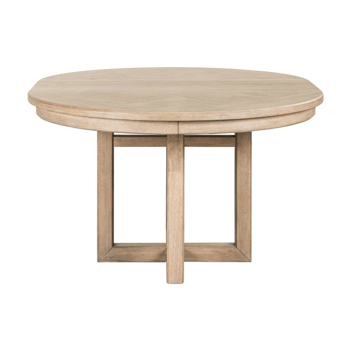 780-DR-PDS - Pedestal Table Set - Liberty Furniture