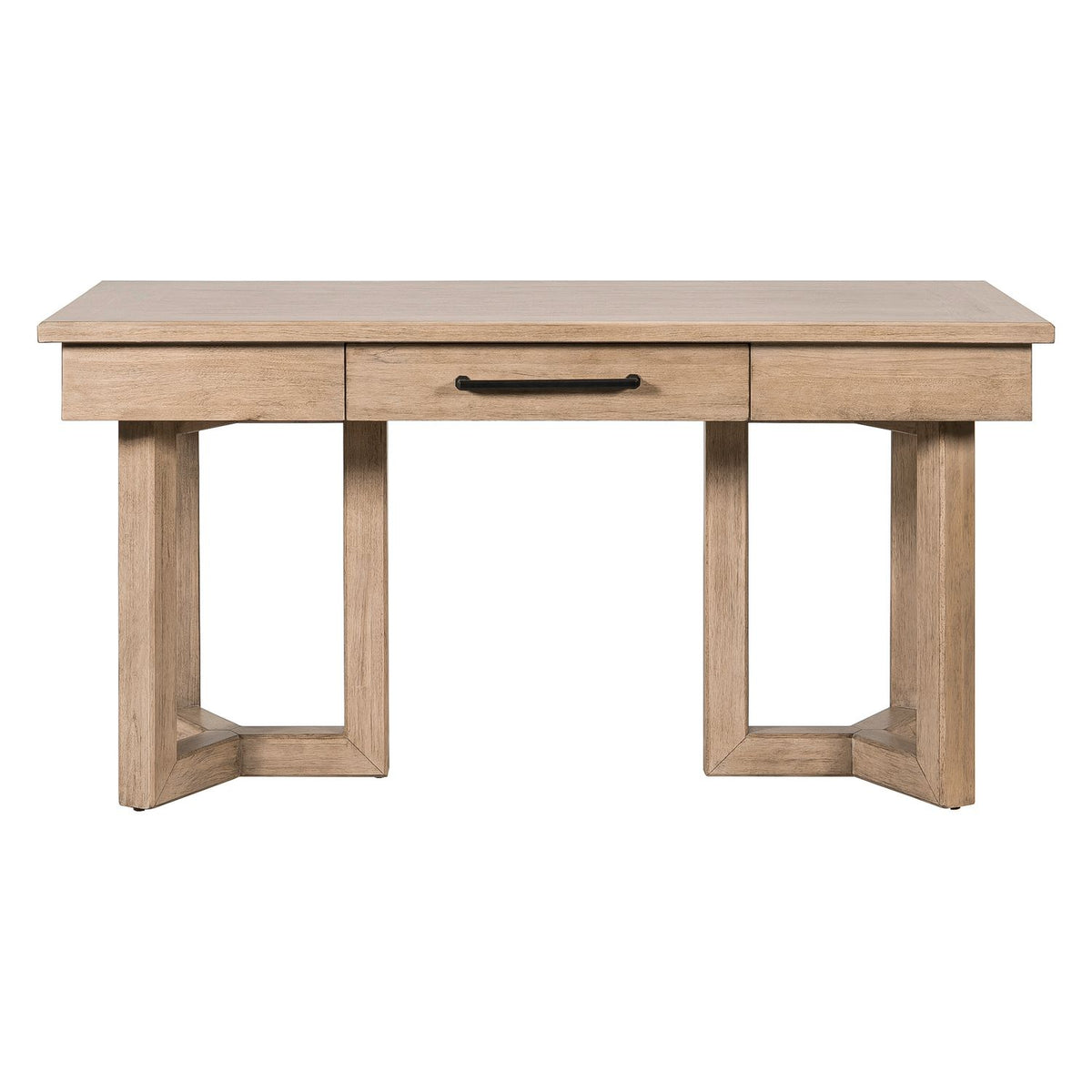 780-HO107 - Writing Desk - Liberty Furniture