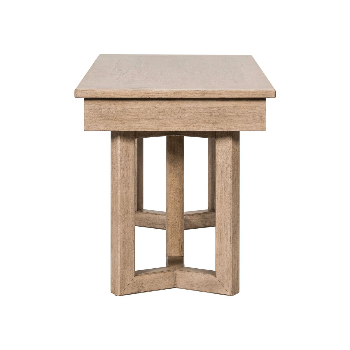 780-HO107 - Writing Desk - Liberty Furniture